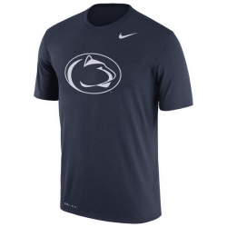 NCAA Men T Shirt 069