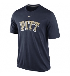 NCAA Men T Shirt 070