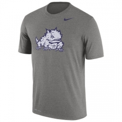 NCAA Men T Shirt 074
