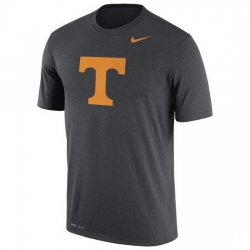 NCAA Men T Shirt 076