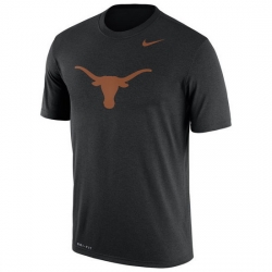 NCAA Men T Shirt 077