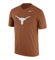 NCAA Men T Shirt 079