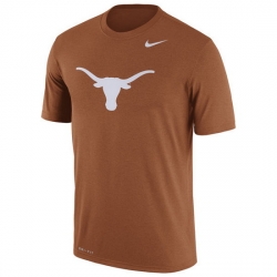 NCAA Men T Shirt 079