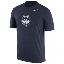 NCAA Men T Shirt 080