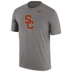 NCAA Men T Shirt 082