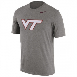 NCAA Men T Shirt 085