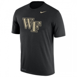 NCAA Men T Shirt 087