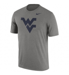 NCAA Men T Shirt 091