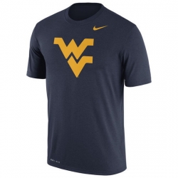 NCAA Men T Shirt 092