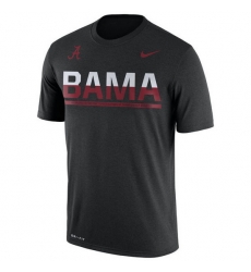 NCAA Men T Shirt 093