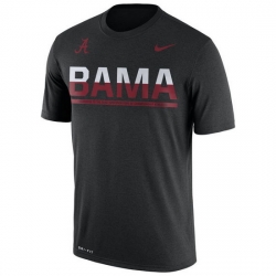 NCAA Men T Shirt 093