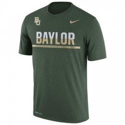 NCAA Men T Shirt 099