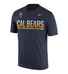 NCAA Men T Shirt 101
