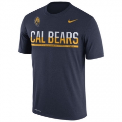 NCAA Men T Shirt 101