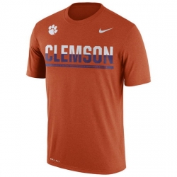 NCAA Men T Shirt 102