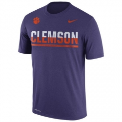 NCAA Men T Shirt 103