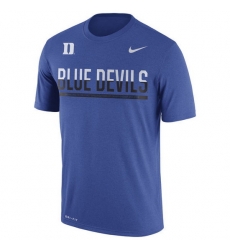 NCAA Men T Shirt 105
