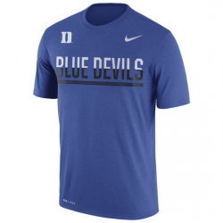 NCAA Men T Shirt 105