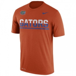 NCAA Men T Shirt 106
