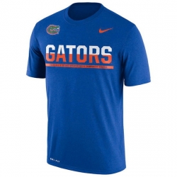 NCAA Men T Shirt 107
