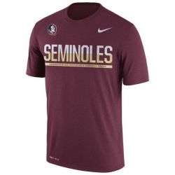 NCAA Men T Shirt 109