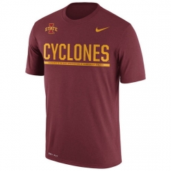 NCAA Men T Shirt 114