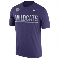 NCAA Men T Shirt 115