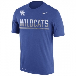 NCAA Men T Shirt 117