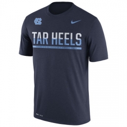 NCAA Men T Shirt 126