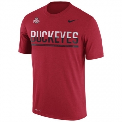 NCAA Men T Shirt 128