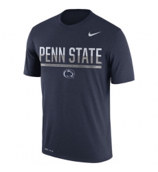 NCAA Men T Shirt 136