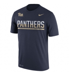 NCAA Men T Shirt 137