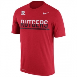 NCAA Men T Shirt 139