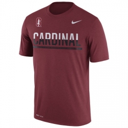 NCAA Men T Shirt 140