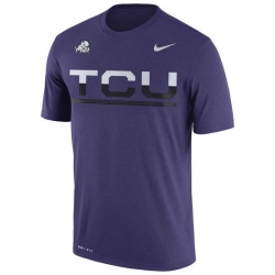 NCAA Men T Shirt 142
