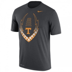 NCAA Men T Shirt 145