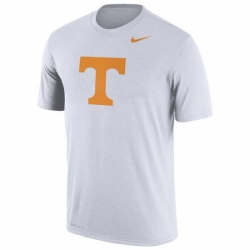 NCAA Men T Shirt 147