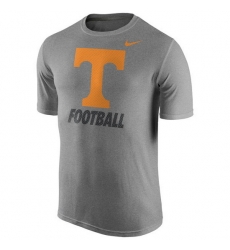 NCAA Men T Shirt 148