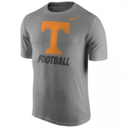 NCAA Men T Shirt 148
