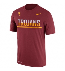 NCAA Men T Shirt 153