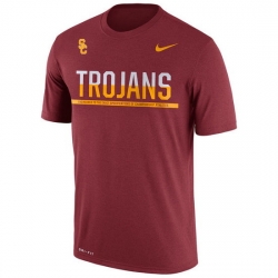 NCAA Men T Shirt 153