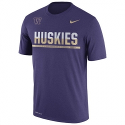 NCAA Men T Shirt 159