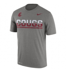 NCAA Men T Shirt 161