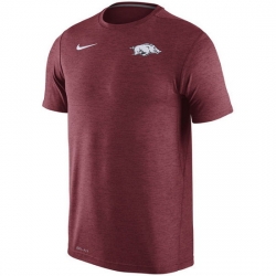 NCAA Men T Shirt 170