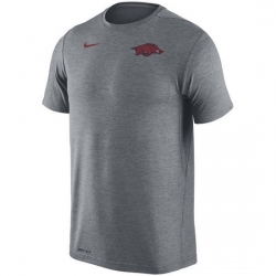 NCAA Men T Shirt 171