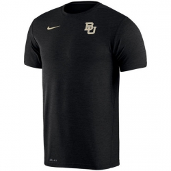 NCAA Men T Shirt 174