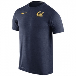 NCAA Men T Shirt 180