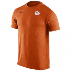 NCAA Men T Shirt 182