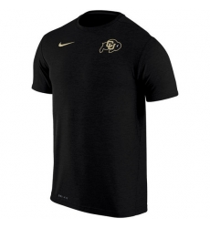 NCAA Men T Shirt 184