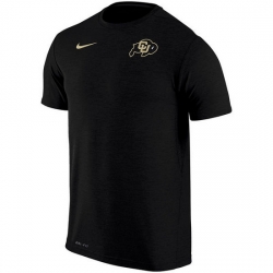 NCAA Men T Shirt 184